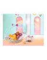 PLAYMOBIL 71362 Princess Magic Heavenly Pajama Party Construction Toy - nr 4
