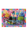 Ravensburger children's puzzle Trolls 3 (100 pieces) - nr 5