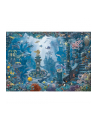 Ravensburger EXIT Puzzle Kids: In the Underwater Kingdom (368 pieces) - nr 3