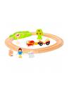 BRIO Disney Princess Snow White train set - nr 7