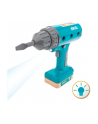 BRIO Builder cordless screwdriver, construction toy - nr 17