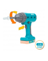 BRIO Builder cordless screwdriver, construction toy - nr 18