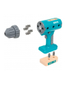 BRIO Builder cordless screwdriver, construction toy - nr 20