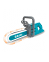 BRIO Builder chainsaw, construction toy - nr 2