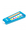 BRIO children's melodica, musical toy - nr 10