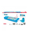 BRIO children's melodica, musical toy - nr 12