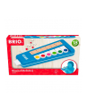 BRIO children's melodica, musical toy - nr 13