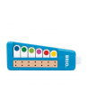 BRIO children's melodica, musical toy - nr 14