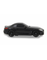 Jamara BMW Z4 Roadster, RC (Kolor: CZARNY, 1:24) - nr 11