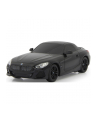 Jamara BMW Z4 Roadster, RC (Kolor: CZARNY, 1:24) - nr 13