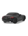 Jamara BMW Z4 Roadster, RC (Kolor: CZARNY, 1:24) - nr 16