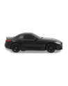 Jamara BMW Z4 Roadster, RC (Kolor: CZARNY, 1:24) - nr 17