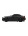 Jamara BMW Z4 Roadster, RC (Kolor: CZARNY, 1:24) - nr 20