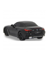 Jamara BMW Z4 Roadster, RC (Kolor: CZARNY, 1:24) - nr 21