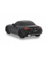 Jamara BMW Z4 Roadster, RC (Kolor: CZARNY, 1:24) - nr 27