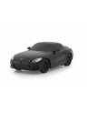 Jamara BMW Z4 Roadster, RC (Kolor: CZARNY, 1:24) - nr 31