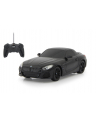 Jamara BMW Z4 Roadster, RC (Kolor: CZARNY, 1:24) - nr 32