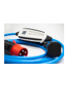 nrjkick NRGkick charging unit 32A 7.5m set optimal, wallbox (22 kW, 7.5 meter cable) - nr 16