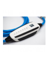 nrjkick NRGkick charging unit 32A 7.5m set optimal, wallbox (22 kW, 7.5 meter cable) - nr 19