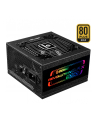 Enermax REVOLUTION DFX 1050W, PC power supply (Kolor: CZARNY, 2x 12VHPWR, 4x PCIe, cable management, 1050 watts) - nr 12