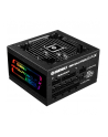 Enermax REVOLUTION DFX 1050W, PC power supply (Kolor: CZARNY, 2x 12VHPWR, 4x PCIe, cable management, 1050 watts) - nr 13