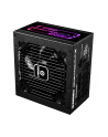 Enermax REVOLUTION DFX 1050W, PC power supply (Kolor: CZARNY, 2x 12VHPWR, 4x PCIe, cable management, 1050 watts) - nr 17