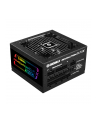 Enermax REVOLUTION DFX 1050W, PC power supply (Kolor: CZARNY, 2x 12VHPWR, 4x PCIe, cable management, 1050 watts) - nr 1