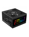 Enermax REVOLUTION DFX 1050W, PC power supply (Kolor: CZARNY, 2x 12VHPWR, 4x PCIe, cable management, 1050 watts) - nr 26