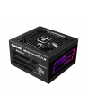 Enermax REVOLUTION DFX 1050W, PC power supply (Kolor: CZARNY, 2x 12VHPWR, 4x PCIe, cable management, 1050 watts) - nr 4