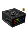 Enermax REVOLUTION DFX 1200W, PC power supply (Kolor: CZARNY, 2x 12VHPWR, 5x PCIe, cable management, 1200 watts) - nr 12