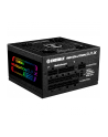 Enermax REVOLUTION DFX 1200W, PC power supply (Kolor: CZARNY, 2x 12VHPWR, 5x PCIe, cable management, 1200 watts) - nr 13