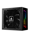 Enermax REVOLUTION DFX 1200W, PC power supply (Kolor: CZARNY, 2x 12VHPWR, 5x PCIe, cable management, 1200 watts) - nr 14