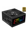 Enermax REVOLUTION DFX 850W, PC power supply (Kolor: CZARNY, 2x 12VHPWR, 4x PCIe, cable management, 850 watts) - nr 32