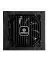 Enermax REVOLUTION DFX 850W, PC power supply (Kolor: CZARNY, 2x 12VHPWR, 4x PCIe, cable management, 850 watts) - nr 39