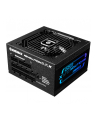 Enermax REVOLUTION DFX 850W, PC power supply (Kolor: CZARNY, 2x 12VHPWR, 4x PCIe, cable management, 850 watts) - nr 42