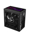 Enermax REVOLUTION DFX 850W, PC power supply (Kolor: CZARNY, 2x 12VHPWR, 4x PCIe, cable management, 850 watts) - nr 44