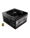 RAIJINTEK CRATOS 1200 BLACK, PC power supply (Kolor: CZARNY, cable management, 1200 watts) - nr 16