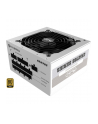 RAIJINTEK CRATOS 1200 WHITE, PC power supply (Kolor: BIAŁY, cable management, 1200 watts) - nr 14