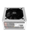 RAIJINTEK CRATOS 1200 WHITE, PC power supply (Kolor: BIAŁY, cable management, 1200 watts) - nr 26