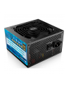 RAIJINTEK CRATOS 1000 BLACK, PC power supply (Kolor: CZARNY, cable management, 1000 watts) - nr 17