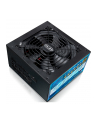 RAIJINTEK CRATOS 1000 BLACK, PC power supply (Kolor: CZARNY, cable management, 1000 watts) - nr 26