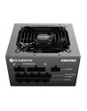 RAIJINTEK CRATOS 1000 BLACK, PC power supply (Kolor: CZARNY, cable management, 1000 watts) - nr 27