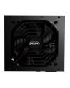 RAIJINTEK CRATOS 1000 BLACK, PC power supply (Kolor: CZARNY, cable management, 1000 watts) - nr 36