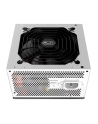 RAIJINTEK CRATOS 1000 WHITE, PC power supply (Kolor: BIAŁY, cable management, 1000 watts) - nr 27
