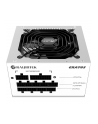 RAIJINTEK CRATOS 850 WHITE, PC power supply (Kolor: BIAŁY, 850 watts) - nr 21