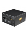 Sharkoon REBEL P30 Gold 850W ATX3.0, PC power supply (Kolor: CZARNY, 1x 12VHPWR, 4x PCIe, cable management, 850 watts) - nr 10