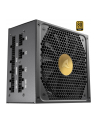 Sharkoon REBEL P30 Gold 850W ATX3.0, PC power supply (Kolor: CZARNY, 1x 12VHPWR, 4x PCIe, cable management, 850 watts) - nr 11
