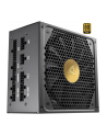 Sharkoon REBEL P30 Gold 850W ATX3.0, PC power supply (Kolor: CZARNY, 1x 12VHPWR, 4x PCIe, cable management, 850 watts) - nr 13