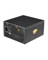 Sharkoon REBEL P30 Gold 850W ATX3.0, PC power supply (Kolor: CZARNY, 1x 12VHPWR, 4x PCIe, cable management, 850 watts) - nr 17