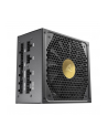 Sharkoon REBEL P30 Gold 850W ATX3.0, PC power supply (Kolor: CZARNY, 1x 12VHPWR, 4x PCIe, cable management, 850 watts) - nr 5